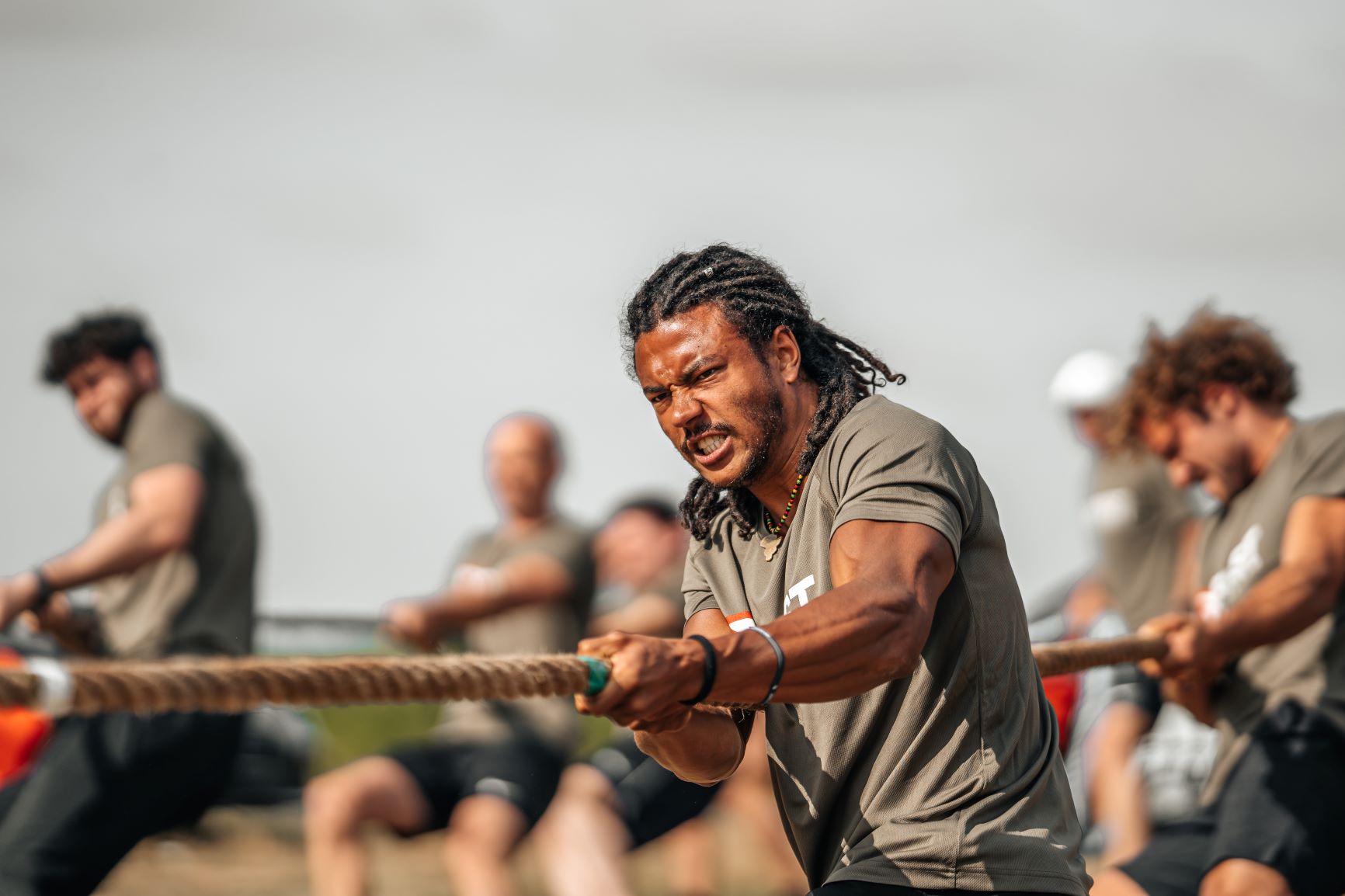 Tug of War (7) verkleind