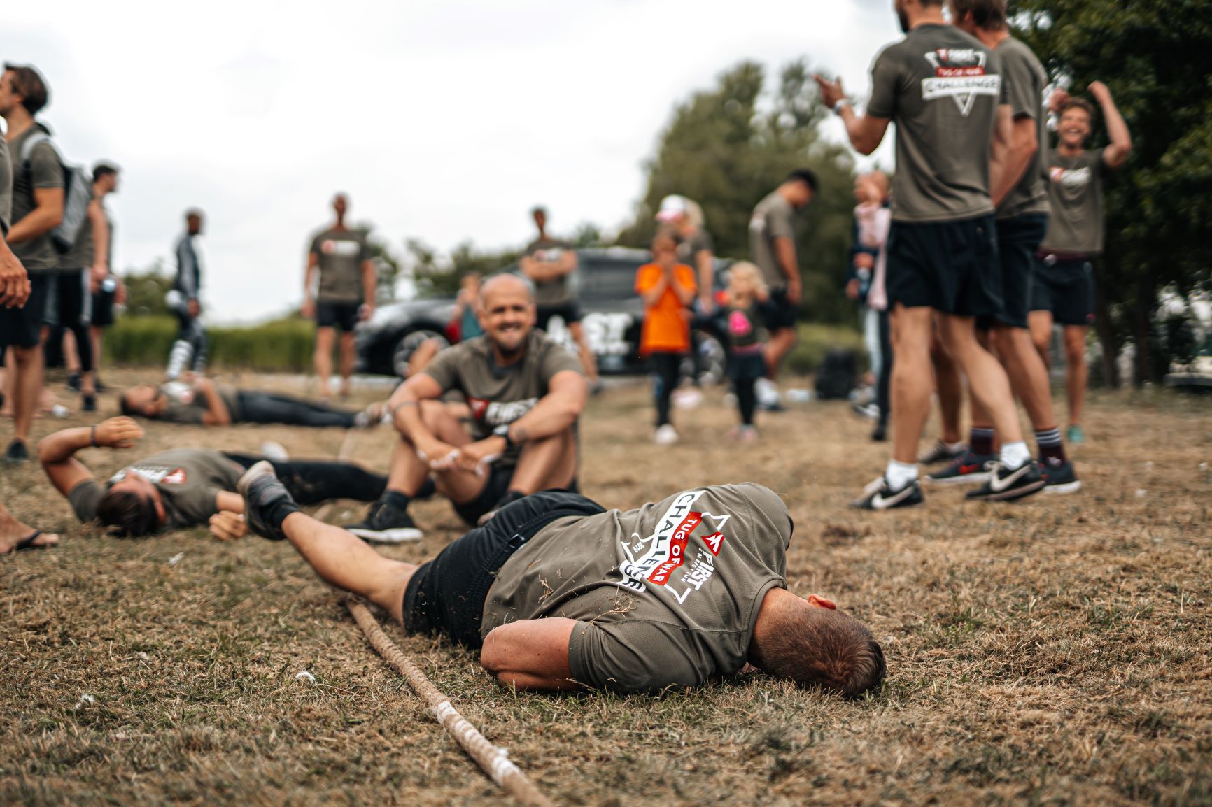 Verliezers (1) verkleind