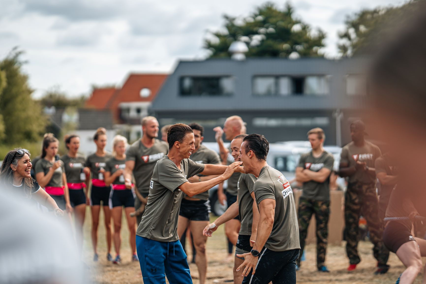 Winnaars (4) verkleind