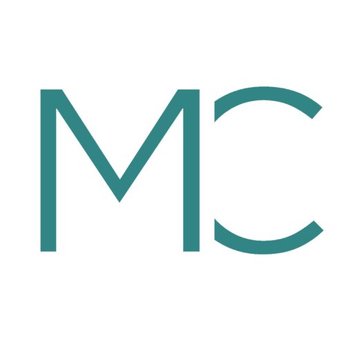 Mike Cramer – Bali